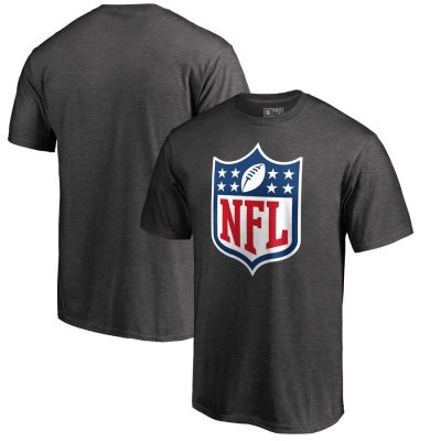 Men’s NFL Pro Line NFL Logo T-Shirt