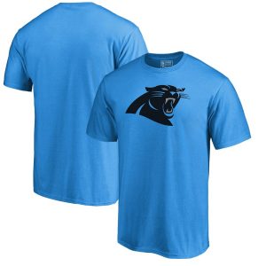 Panthers Gear