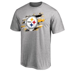 Steelers Gear
